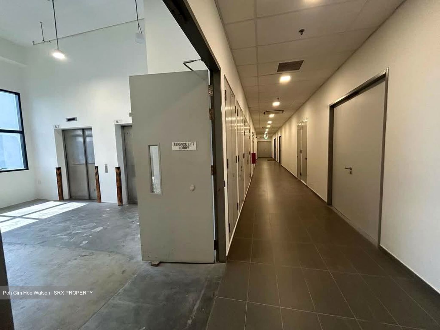 Hh @ Kallang (D13), Factory #567755671